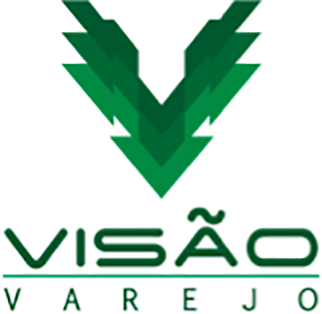 Visão Varejo
